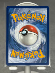 Latios 203/191 - SV08: Surging Sparks (SSP) - Kicks Collective PA - POKEMON - POKEMON SINGLES - Accessories - OS - Brand New - No Box