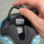 adidas Yeezy 700 V3 Arzareth 12.5 (Pre-Owned) - Kicks Collective PA - adidas - G54850-12.5-PO-1 - Pre-Owned Sneakers - 12.5
