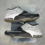 Nike KD 7 BHM (2015) 10 (Pre-Owned) - front