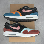 Nike Air Max 1 Swipa 9 (Pre-Owned) - Image 2