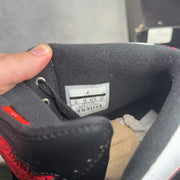 Jordan 2 Retro Infrared Cement 13 (Pre-Owned) - Kicks Collective PA - Jordan - 385475-023-13-PO-1 - Pre-Owned Sneakers - 13