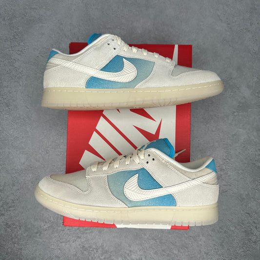Nike Dunk Low SE LA