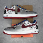 Nike Air Force 1 Low Collection Royale (LeBron)