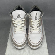 Jordan 3 Retro SP A Ma Maniére (Women's) 9.5W (Pre-Owned) - Kicks Collective PA - Jordan - DH3434-110-9.5W-PO-3 - Pre-Owned Sneakers - 9.5W