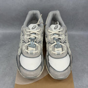 ASICS Gel-NYC Oyster Grey 9.5 (Pre-Owned) - Kicks Collective PA - ASICS - 1201A789-103-9.5-PO-2 - Pre-Owned Sneakers - 9.5