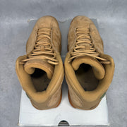 Jordan 13 Retro Wheat *pre-owned* SIZE 10