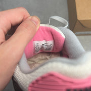 Nike Air Max 90 Recraft Rose 10 (Pre-Owned) - Image 7