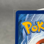 Brigette 161/162 (Full Art) - XY - BREAKthrough (BKT) - Kicks Collective PA - POKEMON - POKEMON SINGLES - Accessories - OS - Brand New - No Box
