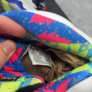 Jordan 5 Retro Alternate Bel-Air 8 (Pre-Owned) - aux