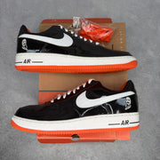 Nike Air Force 1 Low Premium Halloween
