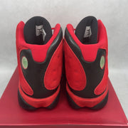 Jordan 13 Retro What Is Love Pack 10 (Pre-Owned) - Kicks Collective PA - Jordan - 888164-601-10-PO-1 - Pre-Owned Sneakers - 10 (Lightly Worn)