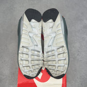 Nike Air Max 90 Ultra Essential 'Hasta' 8 (Pre-Owned) - aux