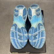 ASICS Gel-Kayano 14 Ice Studios Blue 9 (Pre-Owned) - Kicks Collective PA - ASICS - 1201A514-400-9-PO-1 - Pre-Owned Sneakers - 9M / 10.5W
