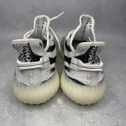 adidas Yeezy Boost 350 V2 Zebra *pre-owned* SIZE 16