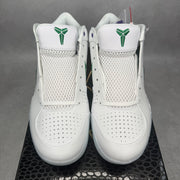 Nike Kobe 4 Protro Draft Day Pack Milwaukee Bucks (Opened Packaging)