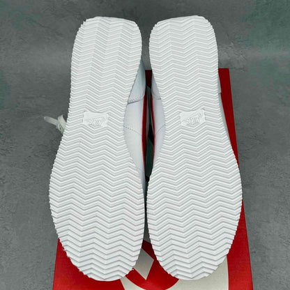 Nike Classic Cortez Forrest Gump (2024)