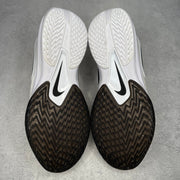 Nike Air Zoom GT Cut 3 Panda *pre - owned* SIZE 15 - Kicks Collective PA - Nike - DV2913-102/DV2918-102 - Men's Shoes - 15M/16.5W - Pre - Owned - No Box