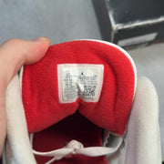 Jordan 3 Retro White Cement Reimagined 10 (Pre-Owned) - aux