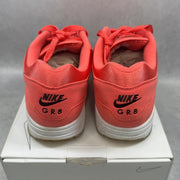 Nike Air Max 1 By You NIKEID Gr8 10 (Pre-Owned) - aux