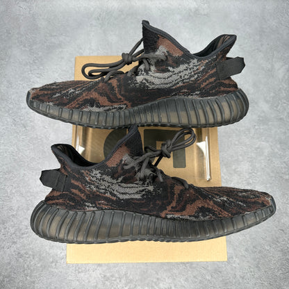 adidas Yeezy Boost 350 V2 MX Rock *pre-owned* SIZE 13