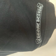 Chrome Hearts Las Vegas Exclusive Pocket Tee *pre-owned* SIZE XXL