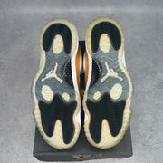 Jordan 11 Retro Low Closing Ceremony 9 (Pre-Owned) - Kicks Collective PA - Jordan - 528895-103-9-PO-1 - Pre-Owned Sneakers - 9M / 10.5W