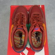 Nike Air Force 1 Low La Familia 10.5 (Pre-Owned) - Image 5