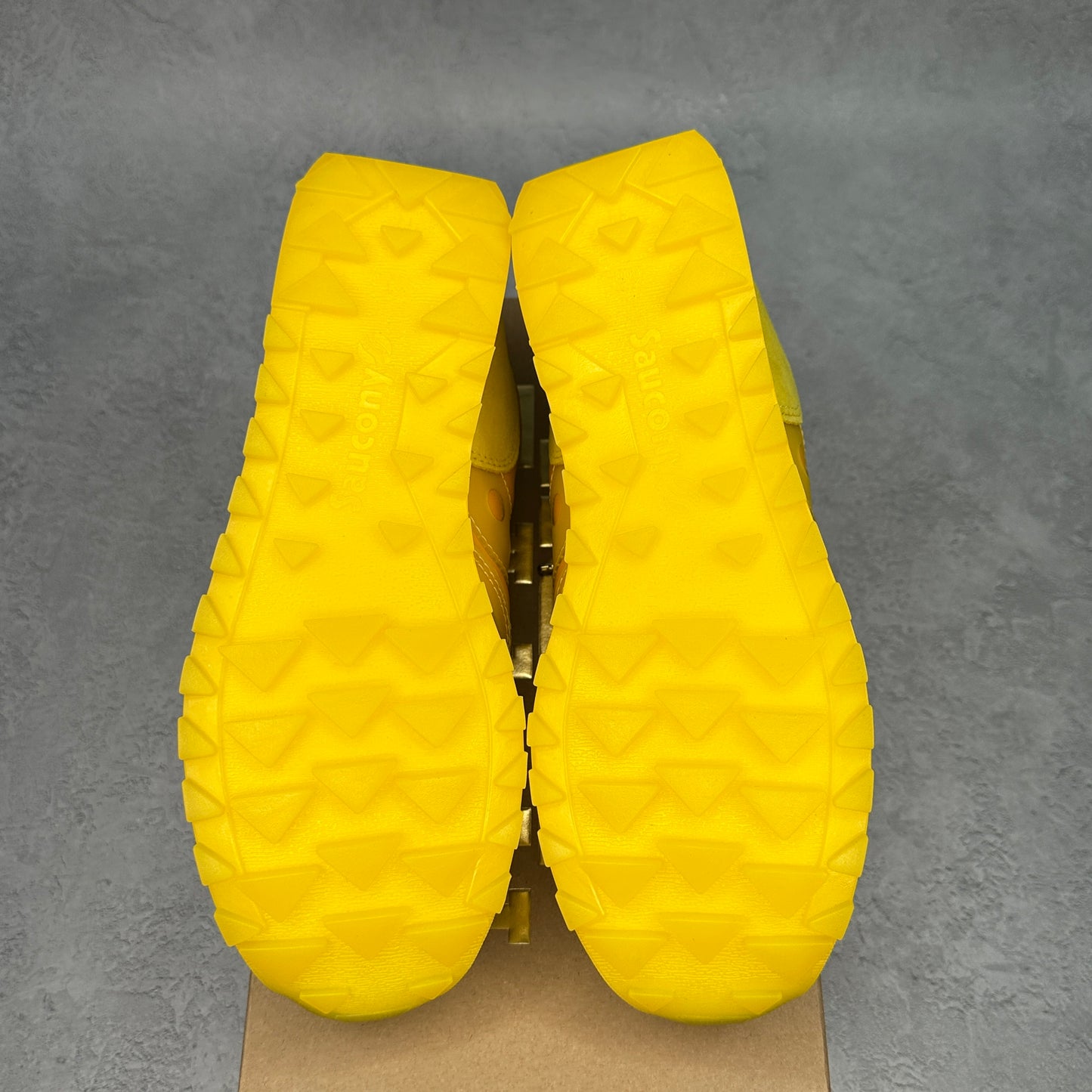 Saucony Jazz 81 Hommewrk By Trinidad James Lunch Pail