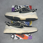 Nike Air Zoom Spiridon Undefeated Phantom 9 (Pre-Owned) - Kicks Collective PA - Nike - HV4847-001-9-PO-1 - Pre-Owned Sneakers - 9M / 10.5W