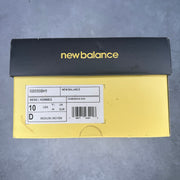 New Balance 550 Joe Freshgoods Conversations Amongst Us *pre-owned* SIZE 10
