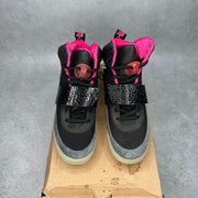 Nike Air Yeezy 1 Blink DS OG ALL - Kicks Collective PA - Nike - 366164-003 - Men's Shoes - 10.5M/12W - Brand New