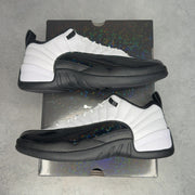 Jordan 12 Low 25 Years In China - Image 1
