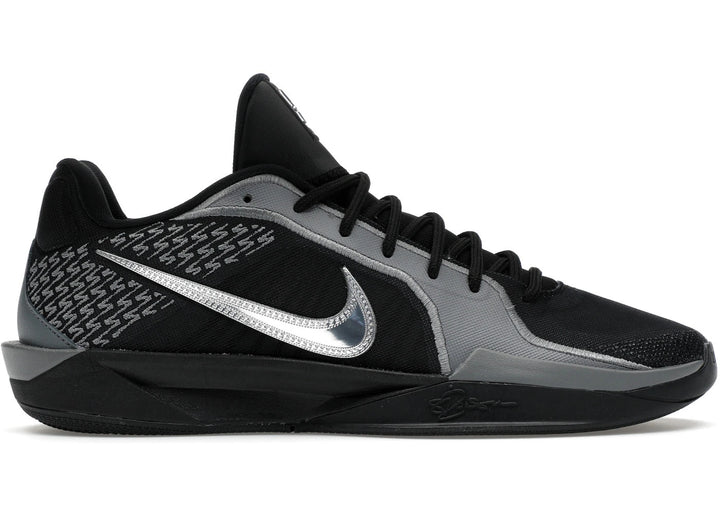 Nike Sabrina 2 Mirrored (Women's)