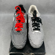 Nike Air Max 1 Tokyo Maze *pre - owned* SIZE 9.5 - Kicks Collective PA - Nike - CI1505-001 - Men's Shoes - 9.5M/11W - Pre - Owned