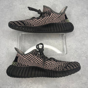 adidas Yeezy Boost 350 V2 Yecheil (Non - Reflective) *pre - owned* SIZE 7 - Kicks Collective PA - adidas - FW5190 - Men's Shoes - 7M/8.5W - Pre - Owned - No Box