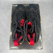 Jordan 7 Retro Citrus (2006) pre-owned size 11.5