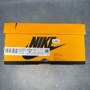 Jordan 1 Retro High OG Taxi *pre-owned* SIZE 9.5 - Kicks Collective PA - Jordan - 555088-711 - Men's Shoes - 9.5M/11W - Pre-Owned