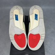 Jordan 3 Retro OG Rare Air - Image 6