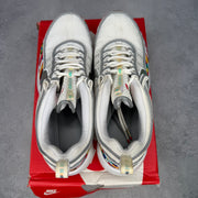 Nike Air Zoom Spiridon 16 NIC *pre-owned* SIZE 10.5