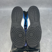Nike SB Dunk Low Neptune 10.5 (Pre-Owned) - aux