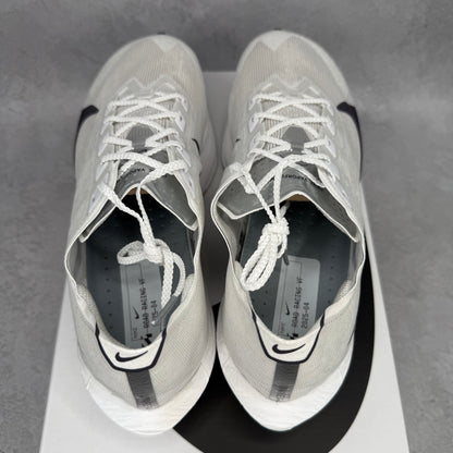 Nike ZoomX Vaporfly Next% 4 White Obsidian Mist