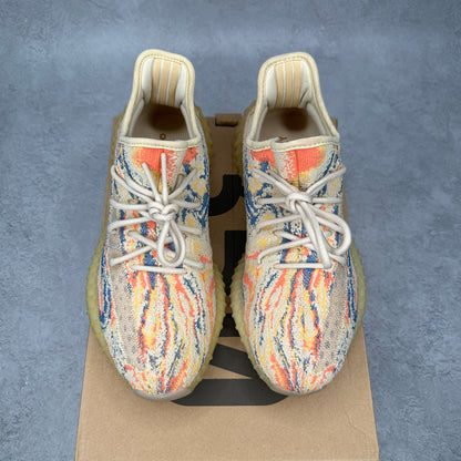 adidas Yeezy Boost 350 V2 MX Oat *pre-owned* SIZE 9