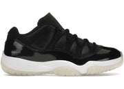 Jordan 11 Retro Low 72-10 *pre-owned* SIZE 10