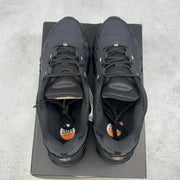 Nike Air Max Dn8 Black 9.5 (Pre-Owned) - Kicks Collective PA - Nike - FQ7860-002-9.5-PO-2 - Pre-Owned Sneakers - 9.5