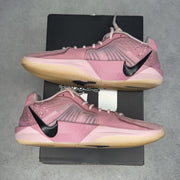 Nike Sabrina 2 Pink Foam (Women's) - Image 2