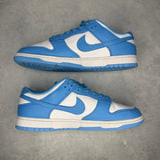 Nike Dunk Low UNC (2021) *pre-owned* SIZE 15