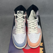 Jordan 1 Retro High OG Skyline 10 (Pre-Owned) - Kicks Collective PA - Jordan - DX0054-805-10-PO-2 - Pre-Owned Sneakers - 10M / 11.5W