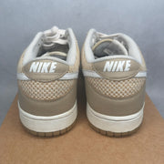 Nike Dunk Low 9 (Pre-Owned) - Image 4