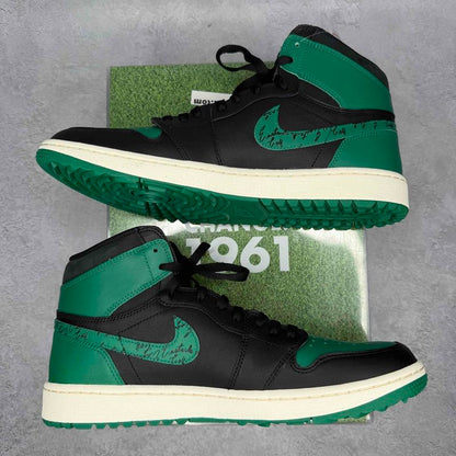 Jordan 1 Retro High Golf Eastside Golf 1961