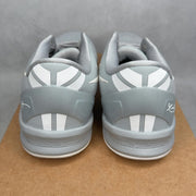 Nike Kobe 8 Protro Wolf Grey 8 (Pre-Owned) - Image 4